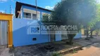 Foto 3 de Casa com 6 Quartos à venda, 258m² em Lourival Parente, Teresina