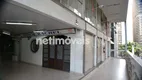 Foto 4 de Ponto Comercial para alugar, 36m² em Centro, Belo Horizonte