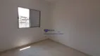 Foto 37 de Apartamento com 2 Quartos à venda, 62m² em Parque Continental II, Guarulhos