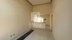 Foto 11 de Casa com 3 Quartos à venda, 140m² em Enseada das Gaivotas, Rio das Ostras