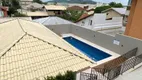 Foto 5 de Casa de Condomínio com 3 Quartos à venda, 110m² em Morada da Praia, Bertioga