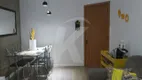 Foto 2 de Apartamento com 2 Quartos à venda, 49m² em Imirim, São Paulo