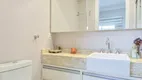 Foto 20 de Apartamento com 2 Quartos à venda, 82m² em Vila Cruzeiro, São Paulo