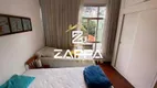 Foto 23 de Apartamento com 1 Quarto à venda, 72m² em Leme, Rio de Janeiro