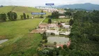 Foto 35 de Fazenda/Sítio com 4 Quartos à venda, 1200m² em Chacaras Pocos de Caldas, Poços de Caldas