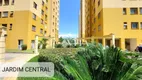 Foto 37 de Apartamento com 2 Quartos à venda, 52m² em Jardim Sao Judas Tadeu, Guarulhos