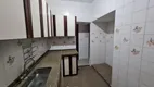 Foto 19 de Apartamento com 2 Quartos à venda, 84m² em Andaraí, Rio de Janeiro