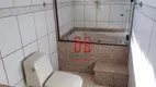 Foto 8 de Casa com 3 Quartos à venda, 220m² em Ingleses do Rio Vermelho, Florianópolis