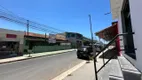 Foto 6 de Galpão/Depósito/Armazém com 1 Quarto para alugar, 290m² em Nacional, Contagem
