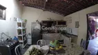 Foto 7 de Casa com 3 Quartos à venda, 194m² em Álvaro Weyne, Fortaleza