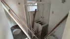 Foto 24 de Apartamento com 3 Quartos para alugar, 92m² em Novo Mundo, Curitiba