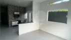 Foto 10 de Casa com 2 Quartos à venda, 79m² em Massaguaçu, Caraguatatuba