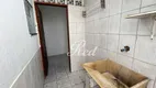 Foto 29 de Casa com 3 Quartos à venda, 145m² em Vila Amorim, Suzano