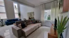 Foto 7 de Casa com 4 Quartos à venda, 276m² em Jardim Candido Bertini II, Santa Bárbara D'Oeste