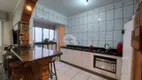 Foto 6 de Apartamento com 3 Quartos à venda, 94m² em Petrópolis, Porto Alegre