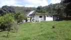 Foto 12 de Fazenda/Sítio com 3 Quartos à venda, 853838m² em , Carvalhos