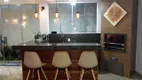 Foto 6 de Casa de Condomínio com 5 Quartos à venda, 360m² em Estância Silveira, Contagem