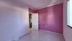 Foto 11 de Apartamento com 2 Quartos à venda, 48m² em Piracicamirim, Piracicaba