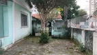 Foto 6 de Casa com 3 Quartos à venda, 220m² em Vila Paulista, Taubaté