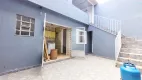 Foto 26 de Sobrado com 4 Quartos para venda ou aluguel, 169m² em Vila Paiva, São Paulo