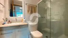 Foto 18 de Apartamento com 2 Quartos à venda, 75m² em Icaraí, Niterói