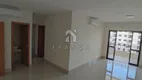 Foto 2 de Apartamento com 4 Quartos para alugar, 157m² em Jardim Esplanada, São José dos Campos