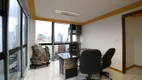 Foto 13 de Sala Comercial à venda, 56m² em Centro, São Leopoldo