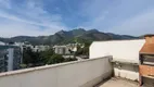 Foto 7 de Cobertura com 3 Quartos para alugar, 154m² em Freguesia- Jacarepaguá, Rio de Janeiro