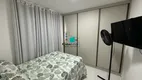 Foto 9 de Apartamento com 2 Quartos à venda, 60m² em Jockey de Itaparica, Vila Velha