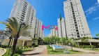 Foto 13 de Apartamento com 3 Quartos à venda, 97m² em Parque Residencial Eloy Chaves, Jundiaí