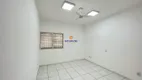 Foto 9 de Casa com 3 Quartos à venda, 300m² em Vila Aeroporto Bauru, Bauru