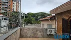 Foto 20 de Casa com 3 Quartos para venda ou aluguel, 300m² em Chácara Santo Antônio, São Paulo