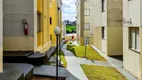 Foto 30 de Apartamento com 3 Quartos para alugar, 64m² em Vale dos Tucanos, Londrina
