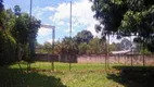 Foto 5 de Fazenda/Sítio com 3 Quartos à venda, 600m² em Chácara Flórida, Itu