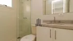 Foto 19 de Casa de Condomínio com 3 Quartos para alugar, 96m² em Barreirinha, Curitiba