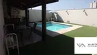 Foto 8 de Casa com 3 Quartos à venda, 300m² em Jardim Satélite, São José dos Campos