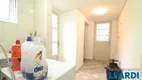 Foto 52 de Casa com 3 Quartos à venda, 300m² em Aclimação, São Paulo