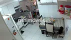 Foto 29 de Apartamento com 2 Quartos à venda, 62m² em Tauá, Rio de Janeiro