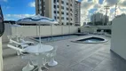 Foto 7 de Apartamento com 4 Quartos à venda, 98m² em Grageru, Aracaju
