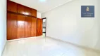 Foto 7 de Casa com 4 Quartos à venda, 171m² em Santa Claudina, Vinhedo