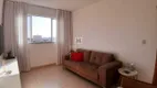 Foto 2 de Apartamento com 2 Quartos à venda, 46m² em Tirol, Belo Horizonte