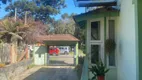 Foto 4 de Casa com 3 Quartos à venda, 289m² em Vila Suica, Canela