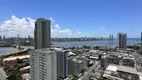 Foto 16 de Apartamento com 2 Quartos à venda, 55m² em Pina, Recife