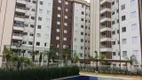 Foto 8 de Apartamento com 2 Quartos à venda, 46m² em Vila Caraguatá, São Paulo