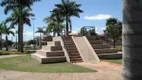 Foto 30 de Casa de Condomínio com 3 Quartos à venda, 173m² em Parque Brasil 500, Paulínia