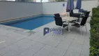 Foto 25 de Apartamento com 1 Quarto à venda, 48m² em Centro, Campinas