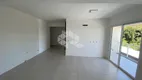 Foto 23 de Apartamento com 3 Quartos à venda, 130m² em Vista Alegre, Ivoti