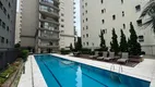 Foto 52 de Apartamento com 4 Quartos para alugar, 367m² em Jardins, São Paulo