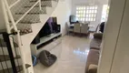 Foto 4 de Casa de Condomínio com 3 Quartos à venda, 90m² em Horto do Ipê, São Paulo