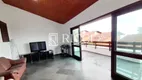 Foto 19 de Sobrado com 3 Quartos à venda, 340m² em Enseada, Guarujá